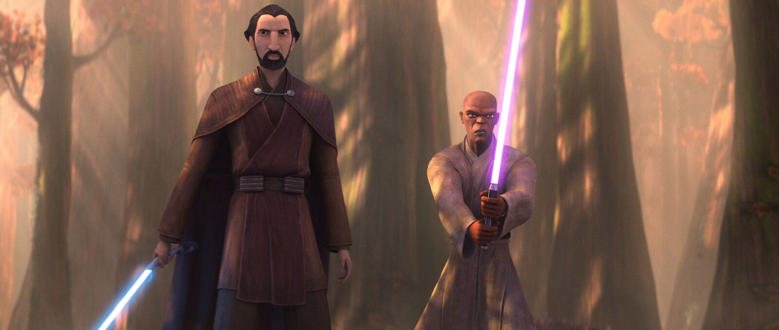 jedi photo